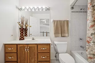 8622 Kendall Ln, Orland Park, IL 60462 - Photo 17