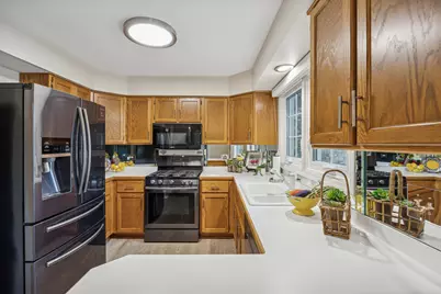 8622 Kendall Lane, Orland Park, IL 60462 - Photo 7