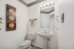 8622 Kendall Ln, Orland Park, IL 60462 - Photo 11