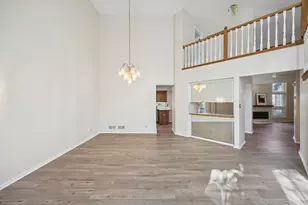 8622 Kendall Ln, Orland Park, IL 60462 - Photo 5