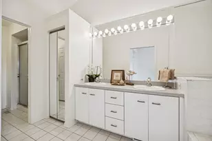 8622 Kendall Ln, Orland Park, IL 60462 - Photo 15