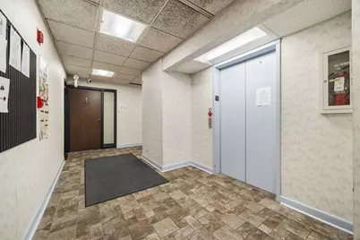 7000 W 111th Street, Worth, IL 60482 - Photo 13