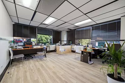 7000 W 111th Street, Worth, IL 60482 - Photo 11