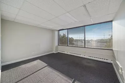 7000 W 111th Street, Worth, IL 60482 - Photo 37