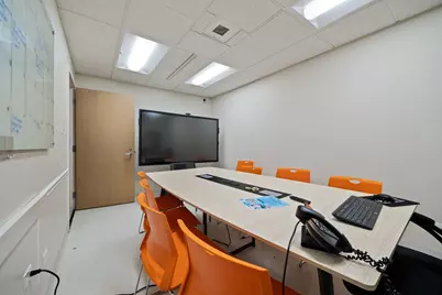 7000 W 111th Street, Worth, IL 60482 - Photo 33