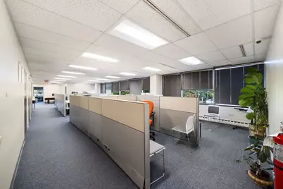 7000 W 111th Street, Worth, IL 60482 - Photo 17