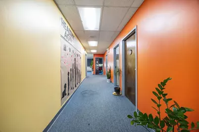 7000 W 111th Street, Worth, IL 60482 - Photo 19