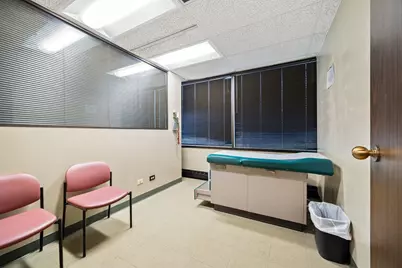 7000 W 111th Street, Worth, IL 60482 - Photo 7