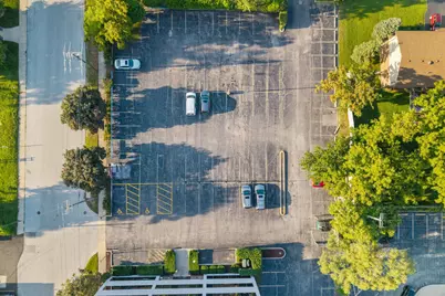 7000 W 111th Street, Worth, IL 60482 - Photo 39