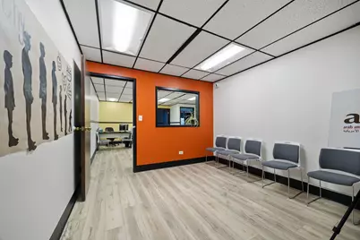 7000 W 111th Street, Worth, IL 60482 - Photo 9