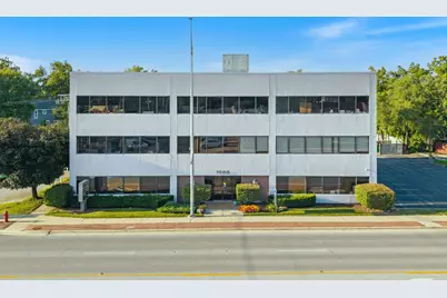 7000 W 111th Street, Worth, IL 60482 - Photo 1