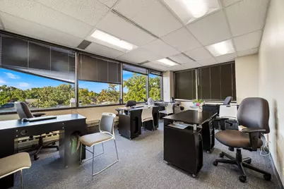 7000 W 111th Street, Worth, IL 60482 - Photo 21