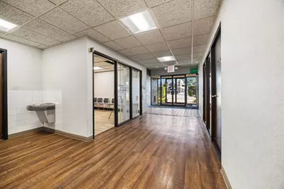 7000 W 111th Street, Worth, IL 60482 - Photo 3