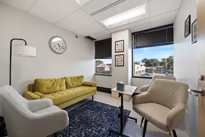 7000 W 111th Street, Worth, IL 60482 - Photo 29