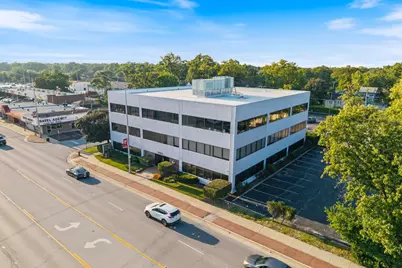 7000 W 111th Street, Worth, IL 60482 - Photo 41