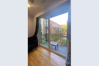 3707 N Kenneth Avenue #216, Chicago, IL 60641 - Photo 3