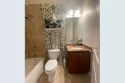 3707 N Kenneth Avenue #216, Chicago, IL 60641 - Photo 7