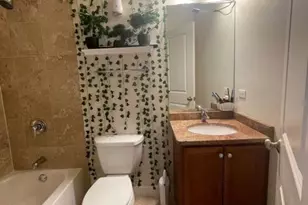 3707 N Kenneth Ave, Chicago, IL 60641 - Photo 7