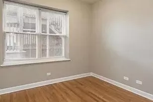 3707 N Kenneth Ave, Chicago, IL 60641 - Photo 5