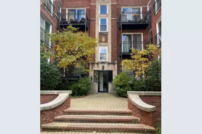 3707 N Kenneth Avenue #216, Chicago, IL 60641 - Photo 1