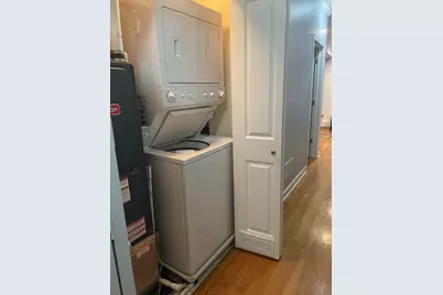 3707 N Kenneth Avenue #216, Chicago, IL 60641 - Photo 11