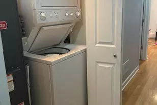 3707 N Kenneth Ave, Chicago, IL 60641 - Photo 11