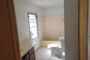 2100 S 14th Ave, Broadview, IL 60155 - Photo 5