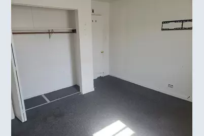 2100 S 14th Avenue, Broadview, IL 60155 - Photo 11