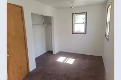 2100 S 14th Avenue, Broadview, IL 60155 - Photo 7