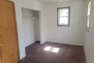 2100 S 14th Ave, Broadview, IL 60155 - Photo 7