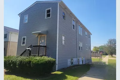 2100 S 14th Avenue, Broadview, IL 60155 - Photo 1