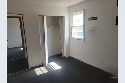 2100 S 14th Avenue, Broadview, IL 60155 - Photo 13