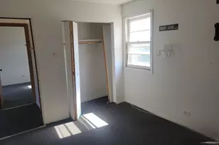 2100 S 14th Ave, Broadview, IL 60155 - Photo 13