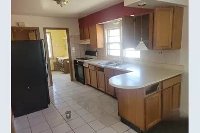 2100 S 14th Avenue, Broadview, IL 60155 - Photo 9