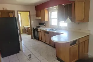 2100 S 14th Ave, Broadview, IL 60155 - Photo 9