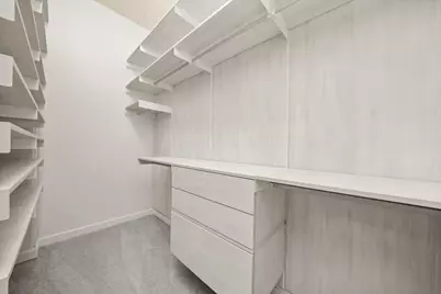 50 E 16th Street #411, Chicago, IL 60616 - Photo 23