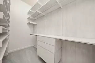 50 E 16th St, Chicago, IL 60616 - Photo 23