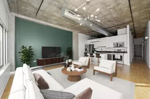 50 E 16th St, Chicago, IL 60616 - Photo 11