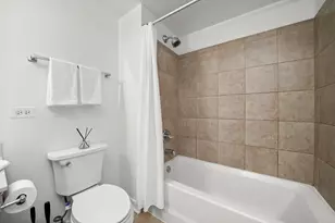 50 E 16th St, Chicago, IL 60616 - Photo 25