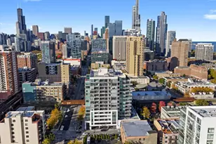 50 E 16th St, Chicago, IL 60616 - Photo 3