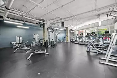 50 E 16th Street #411, Chicago, IL 60616 - Photo 33