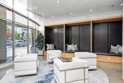 50 E 16th Street #411, Chicago, IL 60616 - Photo 5