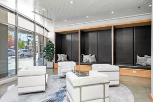 50 E 16th St, Chicago, IL 60616 - Photo 5