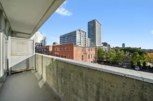 50 E 16th St, Chicago, IL 60616 - Photo 29