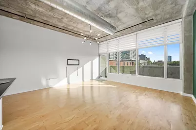 50 E 16th Street #411, Chicago, IL 60616 - Photo 17