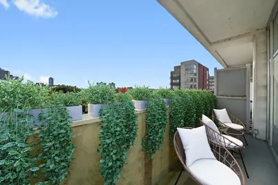 50 E 16th Street #411, Chicago, IL 60616 - Photo 31