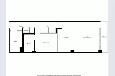 50 E 16th Street #411, Chicago, IL 60616 - Photo 35