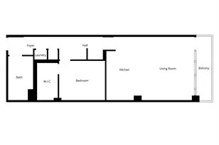 50 E 16th St, Chicago, IL 60616 - Photo 35