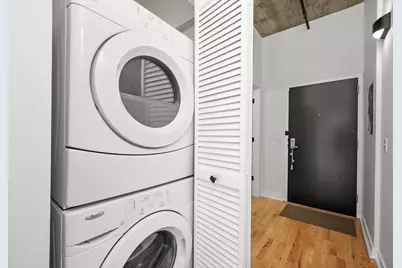 50 E 16th Street #411, Chicago, IL 60616 - Photo 27