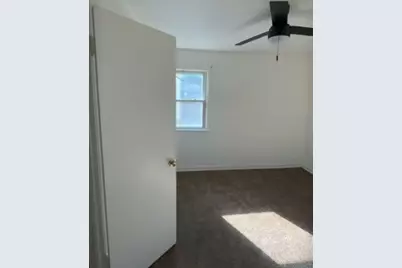 2810 Lexington Drive, Hazel Crest, IL 60429 - Photo 11